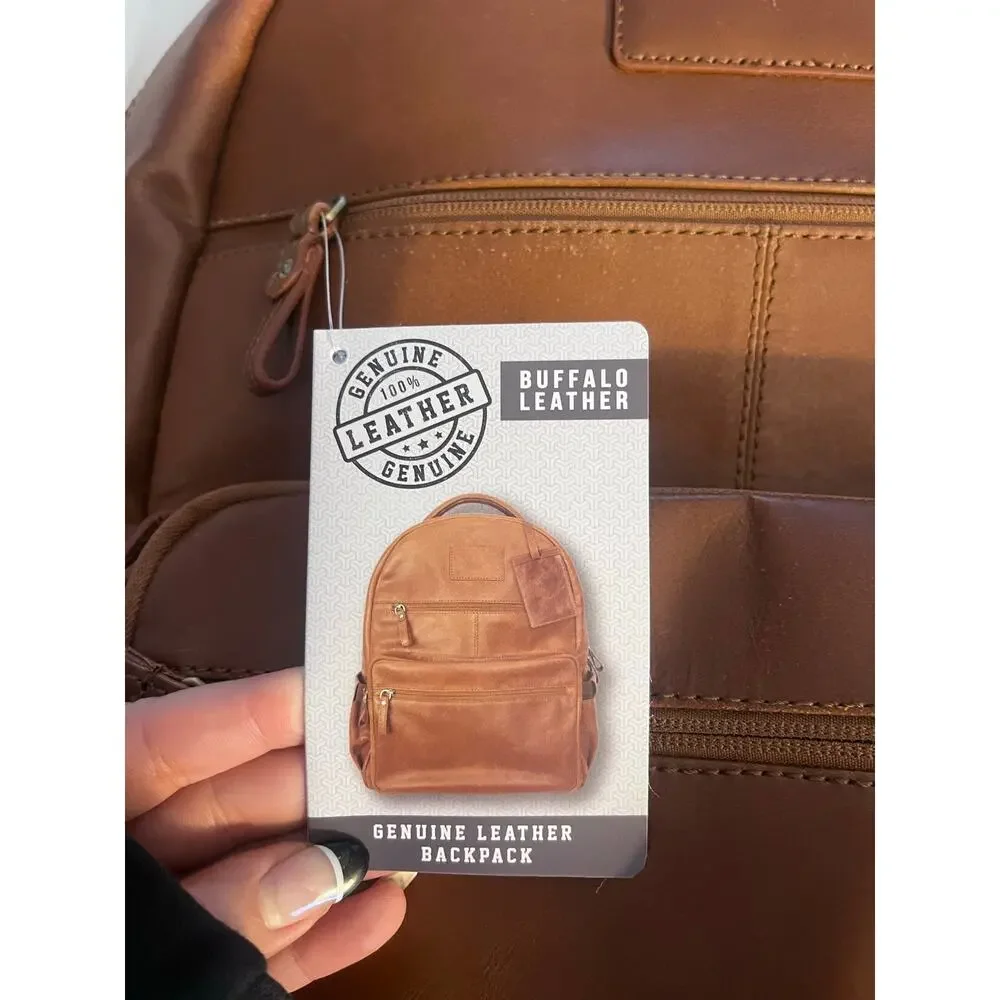 Unbranded up sale